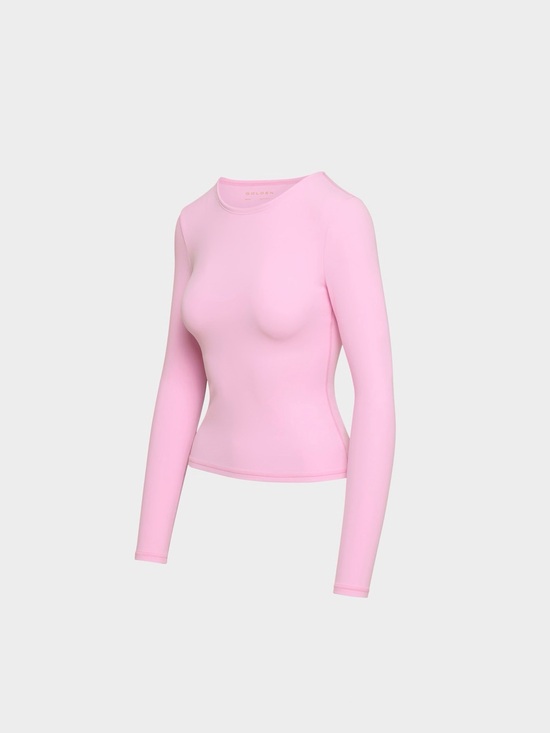 Aritzia Tops - Aritzia Contour long sleeve
